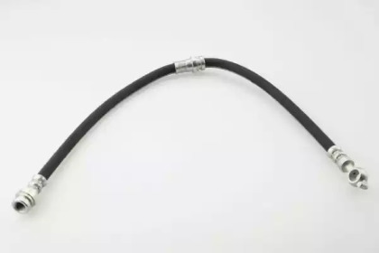 Тормоза HELLA PAGID для MAZDA 626 IV Hatchback (GE) 2.5 24V