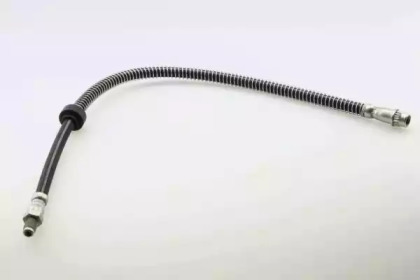 тормозные шланги HELLA PAGID для NISSAN INTERSTAR Фургон (X70) dCi 120