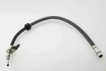 Тормоза HELLA PAGID для NISSAN INTERSTAR Фургон (X70) dCi 80