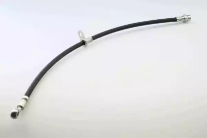 тормозные шланги HELLA PAGID для HONDA CIVIC VII Hatchback (EU, EP, EV) 2.0 Type-R