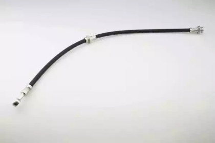 тормозные шланги HELLA PAGID для NISSAN ALMERA TINO (V10) 1.8