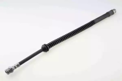 тормозные шланги HELLA PAGID для VW CADDY III Variant (2KB, 2KJ, 2CB, 2CJ) 1.6