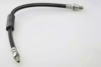 тормозные шланги HELLA PAGID для FORD STREET KA (RL2) 1.6