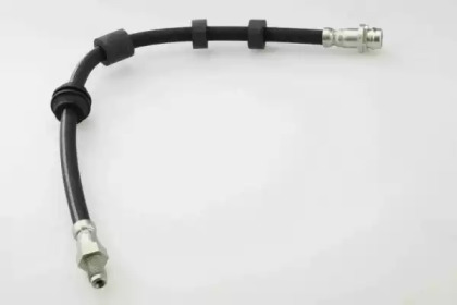 Тормоза HELLA PAGID для FORD GALAXY (WA6) 2.2 TDCi