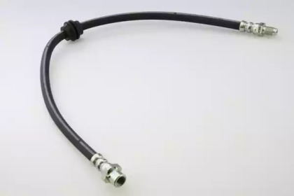 Тормоза HELLA PAGID для MINI MINI купе (R58) Cooper