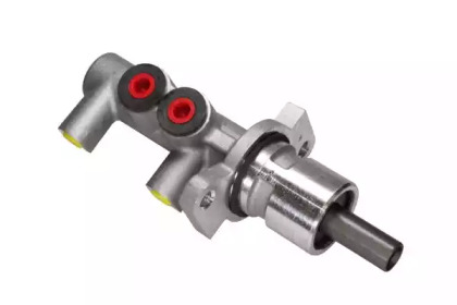 Тормоза HELLA PAGID для BMW 3 Compact (E36) 316 i