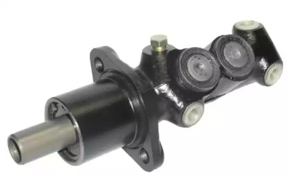 главный тормозной цилиндр HELLA PAGID для PEUGEOT 305 II Break (581E) 1.9 Diesel