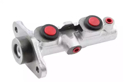Тормоза HELLA PAGID для HONDA CIVIC VI Hatchback (EJ, EK) 1.6 i (EK1)