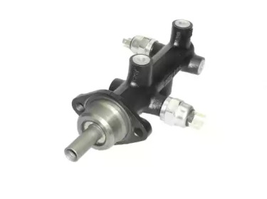 главный тормозной цилиндр HELLA PAGID для VW SCIROCCO (53) 1.6