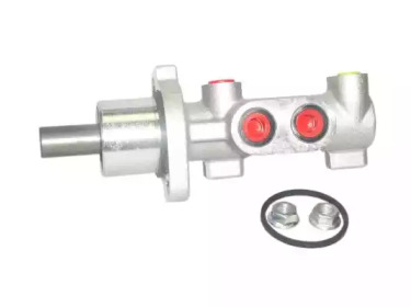 Тормоза HELLA PAGID для PEUGEOT 306 Кабриолет (7D, N3, N5) 1.8 16V