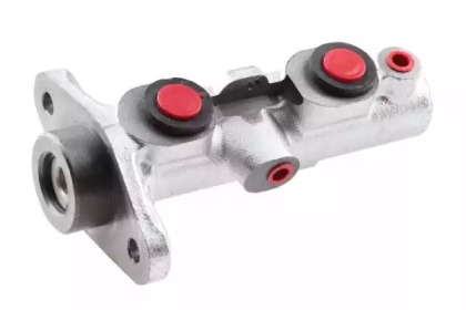 главный тормозной цилиндр HELLA PAGID для HONDA CIVIC VI седан (EJ, EK) 1.6 i Vtec