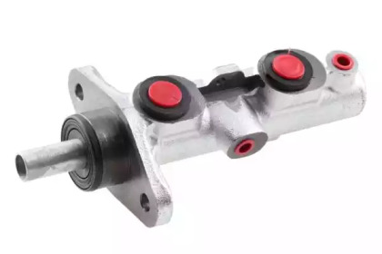 главный тормозной цилиндр HELLA PAGID для HONDA CIVIC VI седан (EJ, EK) 1.6 i Vtec