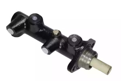 главный тормозной цилиндр HELLA PAGID для ALFA ROMEO ALFETTA (116_) 2.0 TD (116.BA)