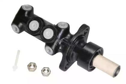 Тормоза HELLA PAGID для VW GOLF II (19E, 1G1) 1.8 GTI 16V