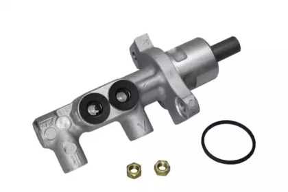 Тормоза HELLA PAGID для BMW 3 Compact (E36) 316 i