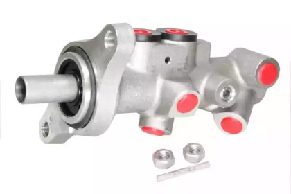 Тормоза HELLA PAGID для VW BORA Variant (1J6) 2.8 V6 4motion