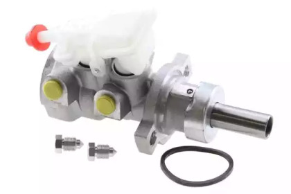 Тормоза HELLA PAGID для FORD FOCUS Turnier (DNW) 1.8 TDCi