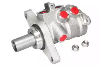 Тормоза HELLA PAGID для FORD FOCUS Turnier (DNW) 1.8 TDCi