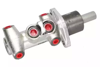 Тормоза HELLA PAGID для FORD FOCUS Turnier (DNW) 1.8 TDCi