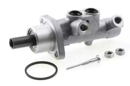 главный тормозной цилиндр HELLA PAGID для NISSAN NOTE (E11, NE11) 1.5 dCi