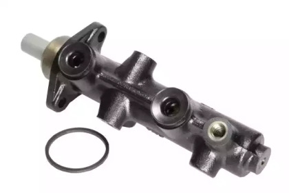 Тормоза HELLA PAGID для PORSCHE 924 2.0 Turbo