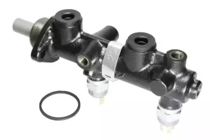 Тормоза HELLA PAGID для PORSCHE 924 2.0 Turbo