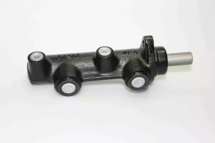 Тормоза HELLA PAGID для MERCEDES-BENZ T1 автобус (602) 310 D 2.9