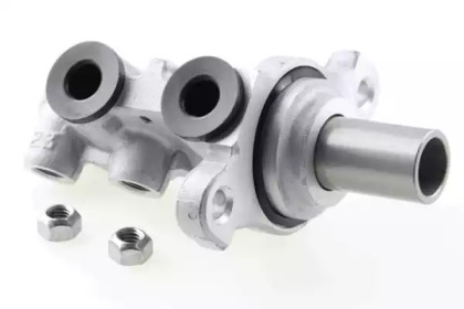 Тормоза HELLA PAGID для MINI MINI купе (R58) Cooper