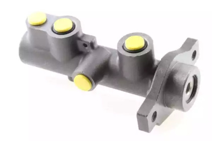 главный тормозной цилиндр HELLA PAGID для NISSAN ALMERA TINO (V10) 1.8