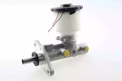 главный тормозной цилиндр HELLA PAGID для HONDA ACCORD IV (CB) 2.0 16V (CB3)