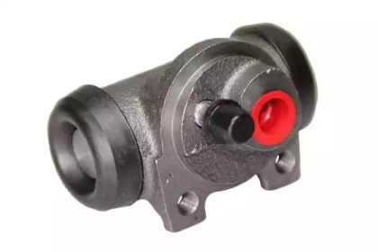 Тормоза HELLA PAGID для PEUGEOT 106 I (1A, 1C) 1.6