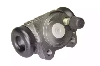 Колесный тормозный цилиндр HELLA PAGID для PEUGEOT 205 I (741A/C) 1.7 Diesel