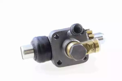 Колесный тормозный цилиндр HELLA PAGID для PORSCHE 356 Cabriolet/Speedster 1300