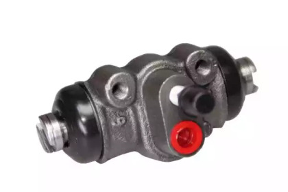 Колесный тормозный цилиндр HELLA PAGID для MAZDA 323 C V (BA) 1.5 16V