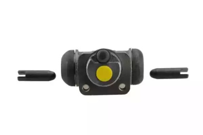 Колесный тормозный цилиндр HELLA PAGID для MERCEDES-BENZ T1 автобус (602) 310 D 2.9