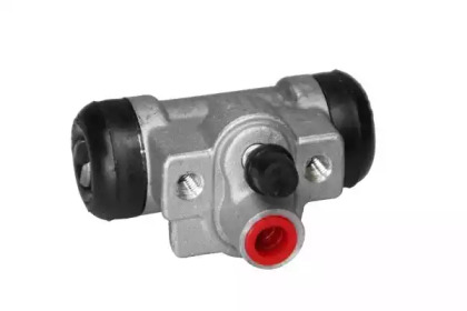 Колесный тормозный цилиндр HELLA PAGID для SUZUKI WAGON R+ (MM) 1.3 (RB 413)