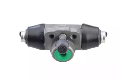 Барабанный тормозной механизм HELLA PAGID для VW SCIROCCO (53) 1.6