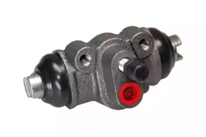 Колесный тормозный цилиндр HELLA PAGID для MAZDA 323 S IV (BG) 1.8 16V GT