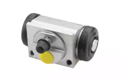 Колесный тормозный цилиндр HELLA PAGID для FORD TOURNEO CONNECT 1.8 TDCi /TDDi /DI