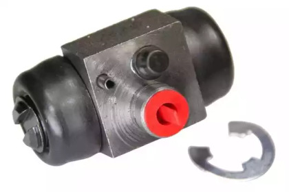 Колесный тормозный цилиндр HELLA PAGID для FORD TRANSIT автобус (V_ _) 2.5 D (VAS, VBL, VIL, VUL, VZS)