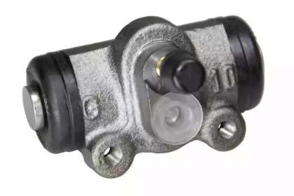 Колесный тормозный цилиндр HELLA PAGID для PEUGEOT 405 I (15B) 1.8 Turbo Diesel