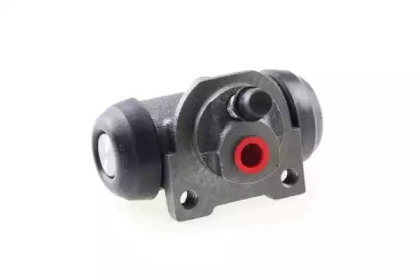 Колесный тормозный цилиндр HELLA PAGID для ALFA ROMEO 146 (930_) 1.9 JTD (930.B4B)