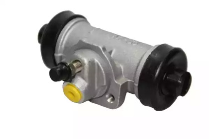 Колесный тормозный цилиндр HELLA PAGID для NISSAN PATROL GR IV (Y60, GR) 2.8 TD (Y60A)