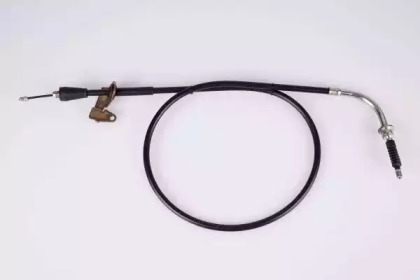 Тормоза HELLA PAGID для MINI MINI Кабриолет (R52) Cooper