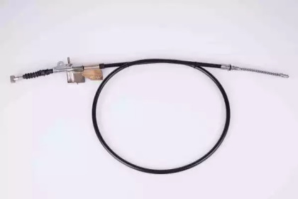 Рычаги / Тросы / Тяги HELLA PAGID для NISSAN PRIMERA Hatchback (P11) 1.6 16V