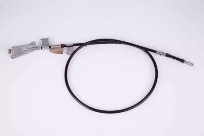 Тормоза HELLA PAGID для NISSAN ALMERA TINO (V10) 1.8