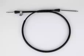 Рычаги / Тросы / Тяги HELLA PAGID для NISSAN MICRA C+C III (K12) 1.4 16V