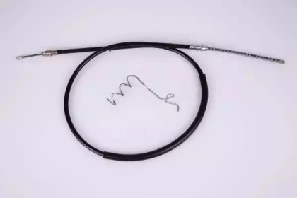 Тормоза HELLA PAGID для FORD TRANSIT c бортовой платформой/ходовая часть (FM_ _, FN_ _) 2.0 DI (F_E_, F_F_)