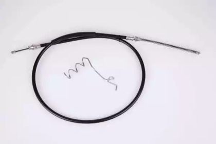 Рычаги / Тросы / Тяги HELLA PAGID для FORD TRANSIT c бортовой платформой/ходовая часть (FM_ _, FN_ _) 2.4 TDCi