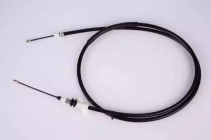 Тормоза HELLA PAGID для FORD GALAXY (WA6) 2.0 TDCi